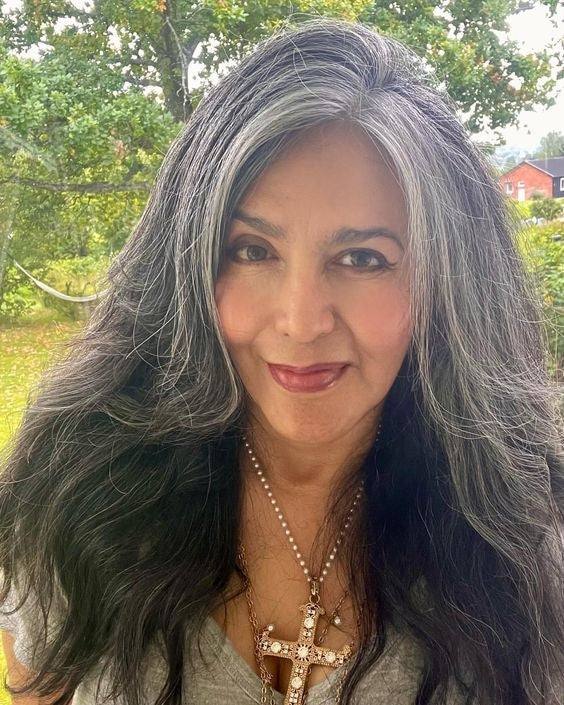<strong>Patricia M. - Miami, FL</strong>